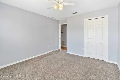 1531 Vista Lake Circle Melbourne FL 32904