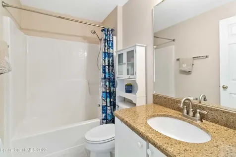 1531 Vista Lake Circle Melbourne FL 32904