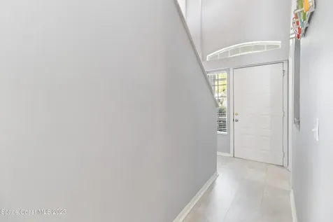 1531 Vista Lake Circle Melbourne FL 32904