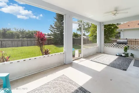 1531 Vista Lake Circle Melbourne FL 32904