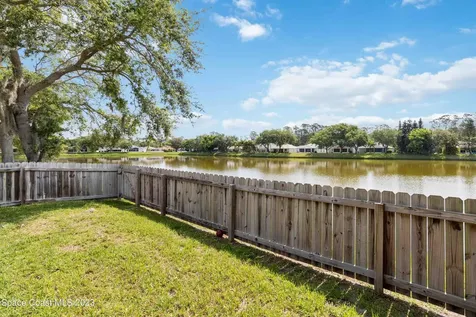 1531 Vista Lake Circle Melbourne FL 32904