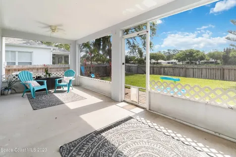 1531 Vista Lake Circle Melbourne FL 32904