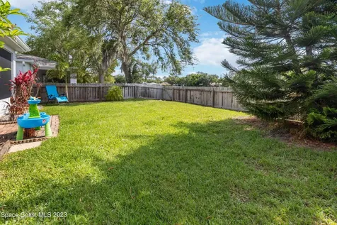 1531 Vista Lake Circle Melbourne FL 32904