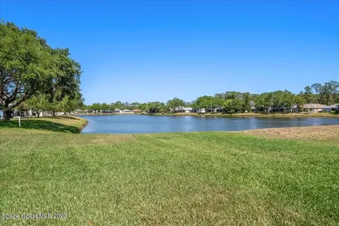 1531 Vista Lake Circle Melbourne FL 32904