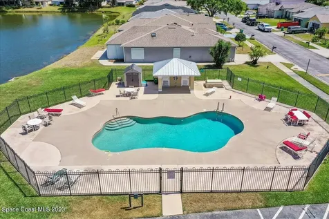 1531 Vista Lake Circle Melbourne FL 32904