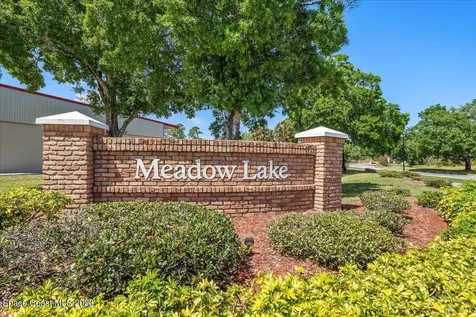 1531 Vista Lake Circle Melbourne FL 32904