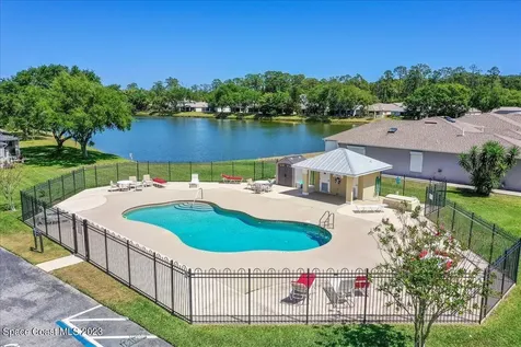 1531 Vista Lake Circle Melbourne FL 32904