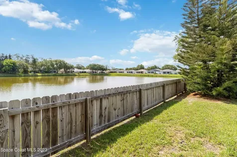 1531 Vista Lake Circle Melbourne FL 32904