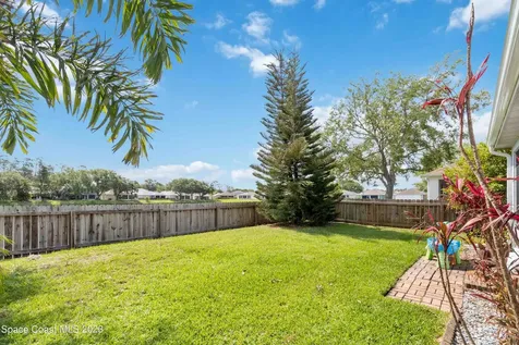 1531 Vista Lake Circle Melbourne FL 32904