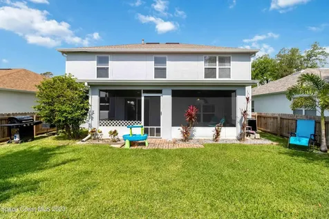 1531 Vista Lake Circle Melbourne FL 32904