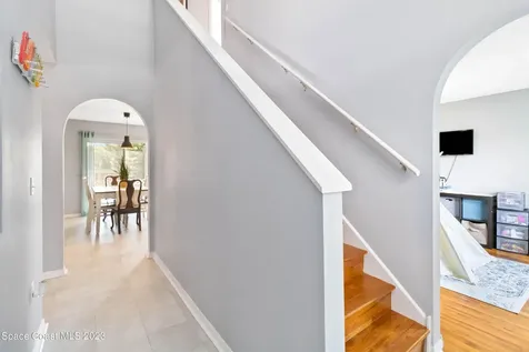 1531 Vista Lake Circle Melbourne FL 32904
