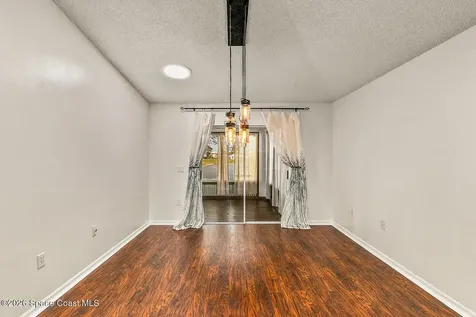2152 Spring Creek Circle NE Palm Bay FL 32905