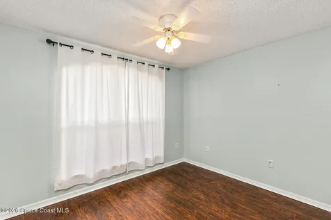 2152 Spring Creek Circle NE Palm Bay FL 32905