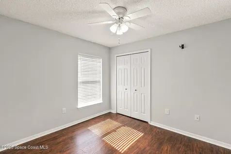2152 Spring Creek Circle NE Palm Bay FL 32905