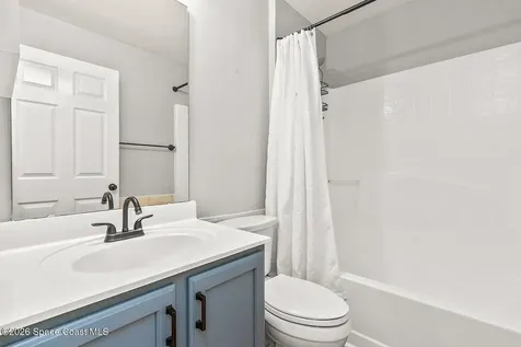 2152 Spring Creek Circle NE Palm Bay FL 32905