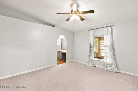 2152 Spring Creek Circle NE Palm Bay FL 32905