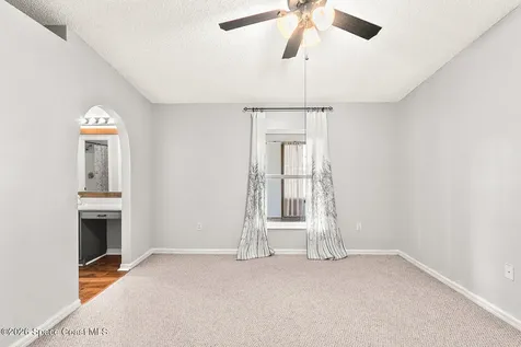 2152 Spring Creek Circle NE Palm Bay FL 32905
