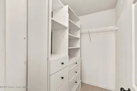 2152 Spring Creek Circle NE Palm Bay FL 32905
