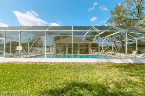 2152 Spring Creek Circle NE Palm Bay FL 32905