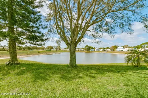2152 Spring Creek Circle NE Palm Bay FL 32905