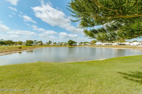 2152 Spring Creek Circle NE Palm Bay FL 32905