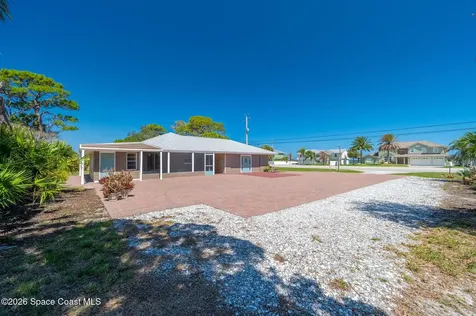 4970 Highway 1 Grant-valkaria FL 32949