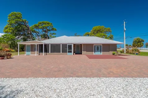 4970 Highway 1 Grant-valkaria FL 32949