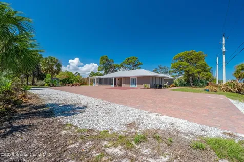 4970 Highway 1 Grant-valkaria FL 32949