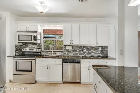 4970 Highway 1 Grant-valkaria FL 32949
