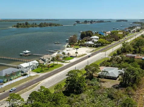 4970 Highway 1 Grant-valkaria FL 32949