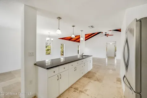 4970 Highway 1 Grant-valkaria FL 32949