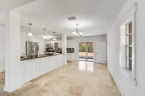 4970 Highway 1 Grant-valkaria FL 32949