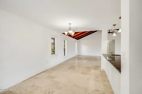 4970 Highway 1 Grant-valkaria FL 32949