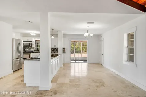 4970 Highway 1 Grant-valkaria FL 32949