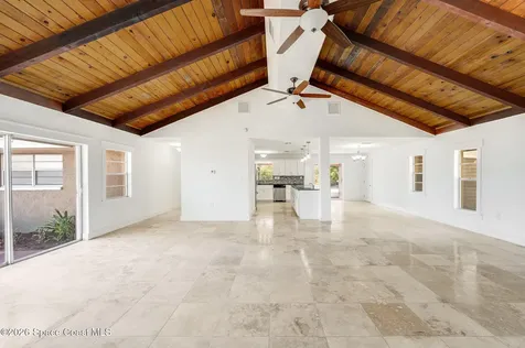 4970 Highway 1 Grant-valkaria FL 32949