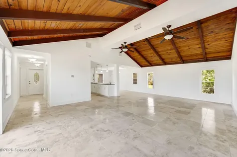 4970 Highway 1 Grant-valkaria FL 32949