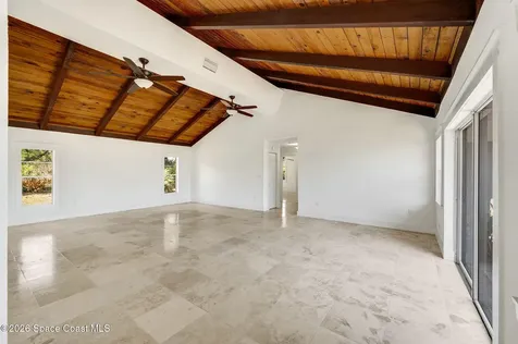 4970 Highway 1 Grant-valkaria FL 32949