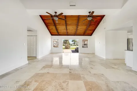 4970 Highway 1 Grant-valkaria FL 32949