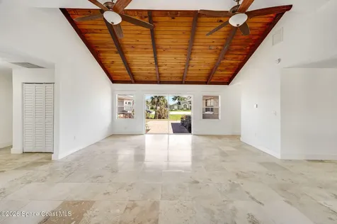 4970 Highway 1 Grant-valkaria FL 32949