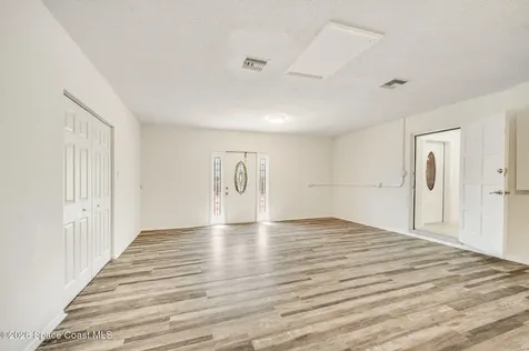 4970 Highway 1 Grant-valkaria FL 32949