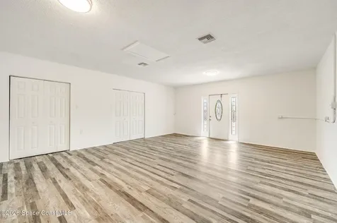 4970 Highway 1 Grant-valkaria FL 32949