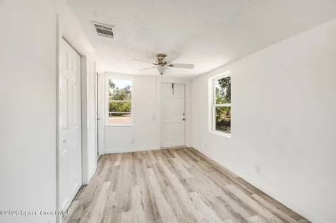 4970 Highway 1 Grant-valkaria FL 32949