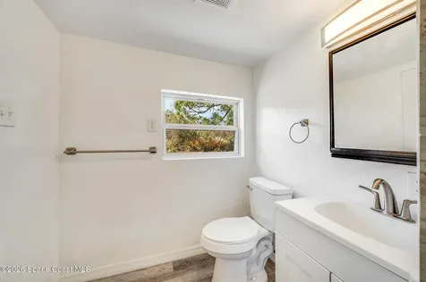 4970 Highway 1 Grant-valkaria FL 32949