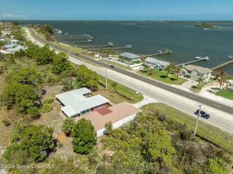 4970 Highway 1 Grant-valkaria FL 32949