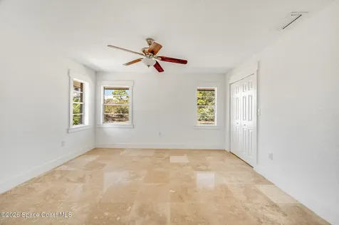 4970 Highway 1 Grant-valkaria FL 32949