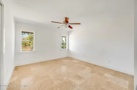 4970 Highway 1 Grant-valkaria FL 32949