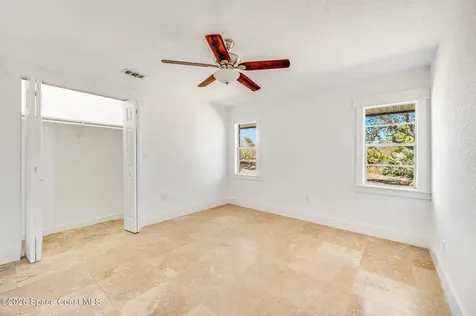 4970 Highway 1 Grant-valkaria FL 32949