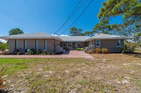 4970 Highway 1 Grant-valkaria FL 32949