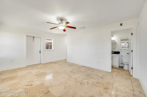 4970 Highway 1 Grant-valkaria FL 32949