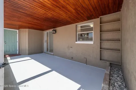 4970 Highway 1 Grant-valkaria FL 32949